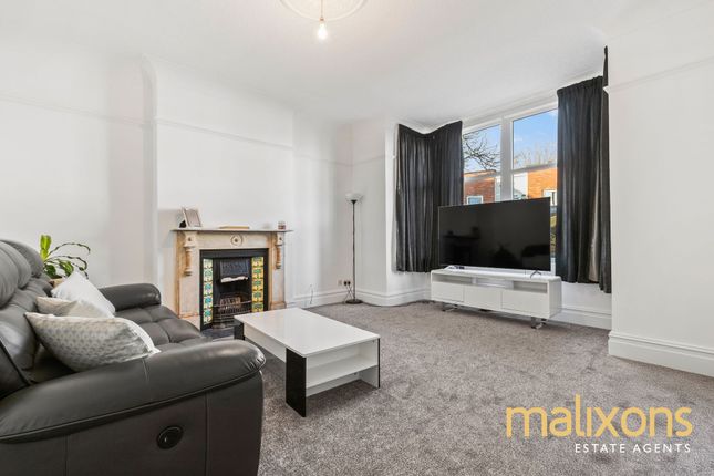 20 Wavertree Road, London photo 2