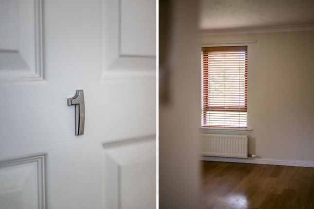 1 Carnbane Drive, Dundee photo 4