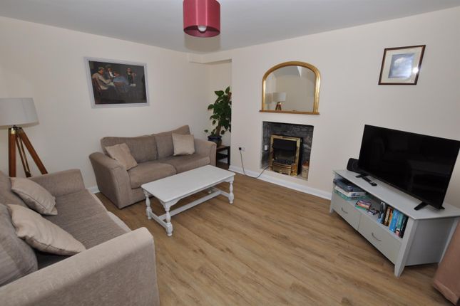 Brynawel, Llangynin, Llangynin St. Clears Carmarthen photo 4