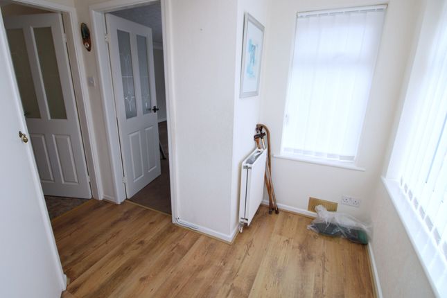 123, Ffordd Derwen, Rhyl photo 3