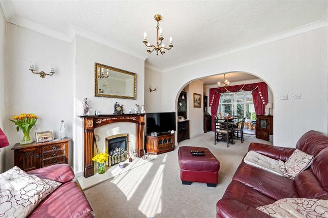 42, Martens Avenue, Bexleyheath photo 4