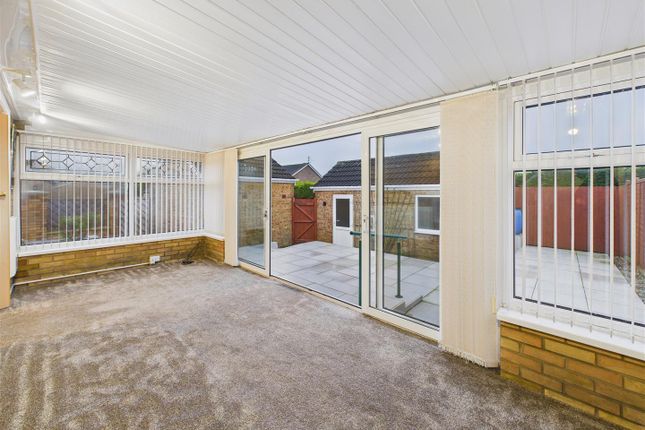 1, Northdale Park, Swanland photo 2