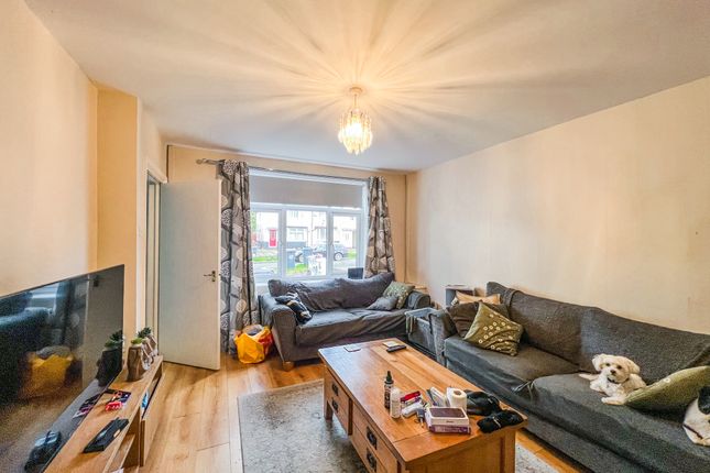 44, Pitmaston Road, Birmingham photo 3