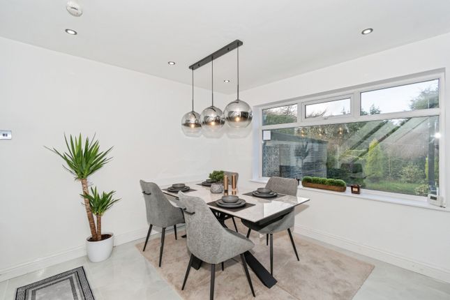 39, Deerstone Road, Nelson photo 3