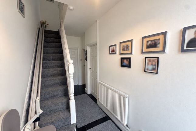 42, St Pauls Road, Port Talbot photo 2