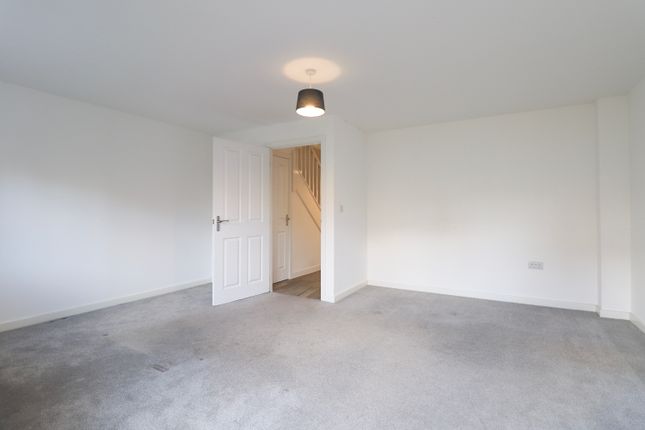 94, Jockey Way, Andover photo 3