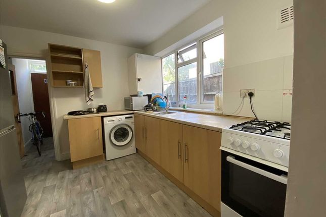 Property to rent in Vicarage Road, Watford