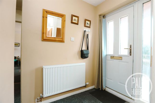 1, Celandine Close, Lowestoft photo 4