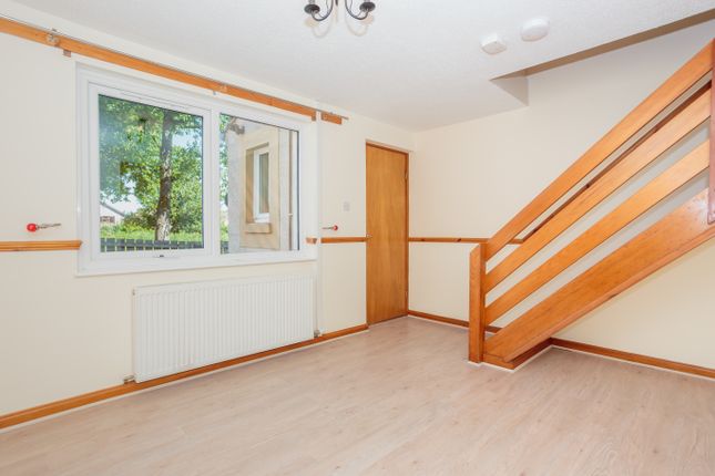 22, Makbrar Road, Dumfries photo 2