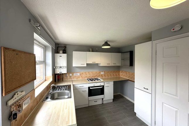 5, Headingley Avenue, Scunthorpe photo 4