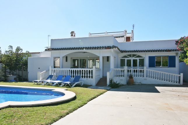 Barbate Spain Property For Sale Barbate Spain Property For Sale