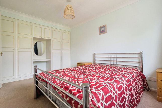 83, Waterloo Rise, Berkshire photo 2