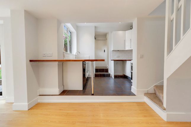 69, Rose Hill, Bracknell photo 4