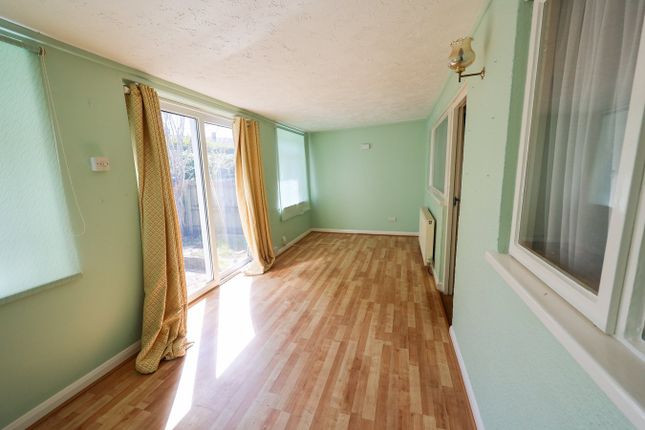 14, Broadway Avenue, Newton Abbot photo 4