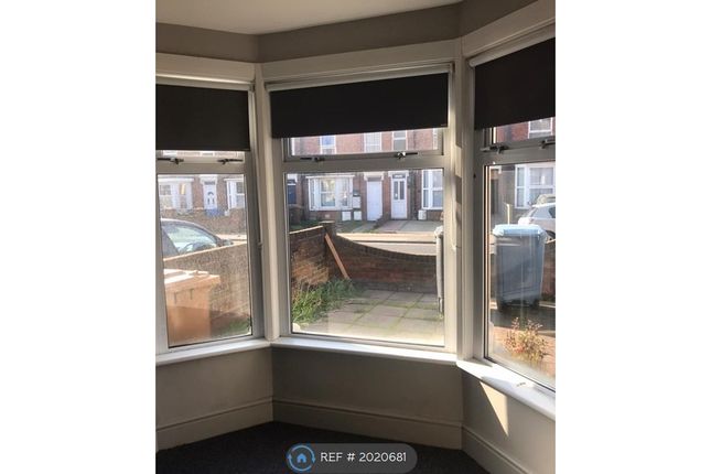 Room to rent in Foxhall Road, Ipswich
