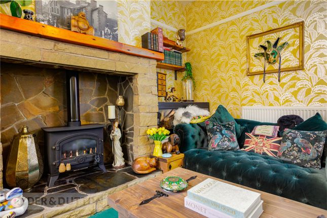 55, Grains Road, Saddleworth photo 4