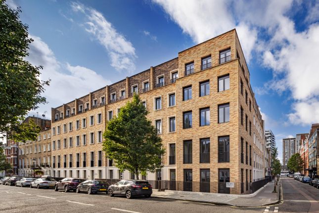 Molyneux Street 1023_005_Ret.Jpg