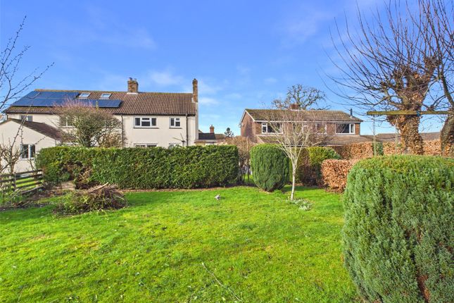 10, Keens Lane, Oxfordshire photo 3