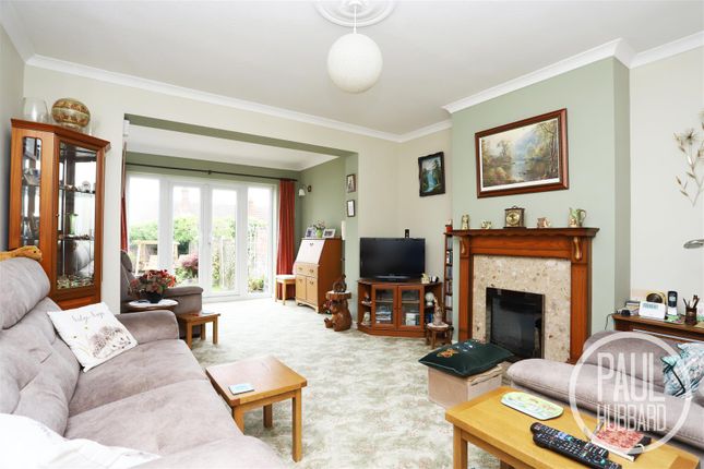 23, Loxley Road, Oulton Broad photo 3