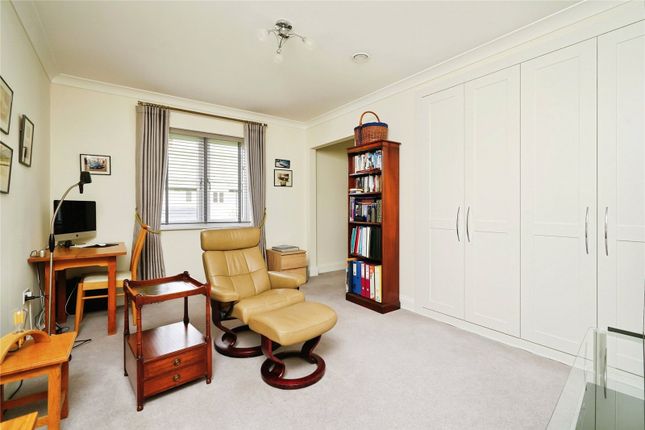 39, Forest Grove, Oxfordshire photo 4