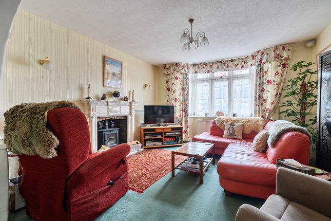 22, Forest Road, Bristol photo 2