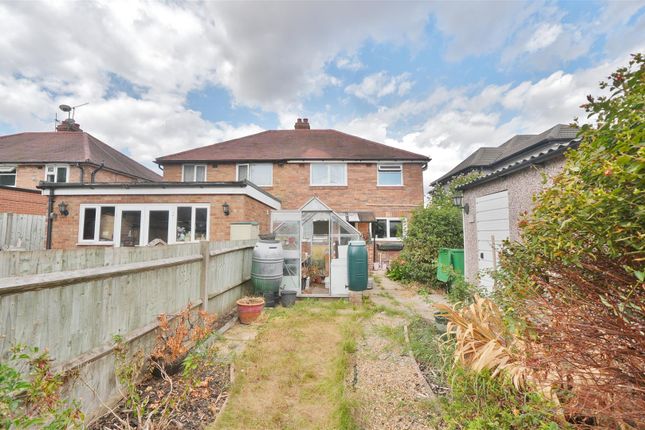 52, Norfolk Avenue, Slough photo 4