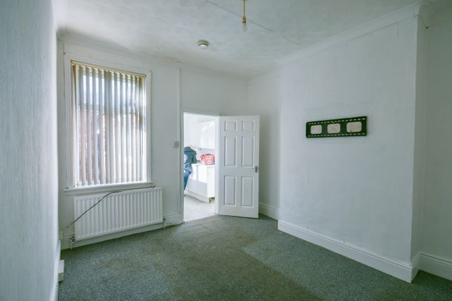 York Street, Sunderland photo 4
