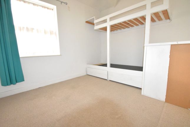 Terraced house to rent in Victory Green, Portsmouth