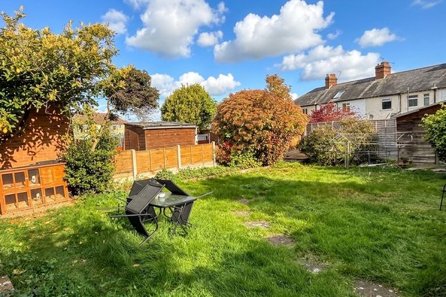 15, Haig Avenue, Gillingham photo 3