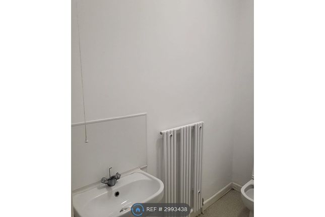 Flat, Mendip Manor Sandford Road, Weston-Super-Mare photo 5