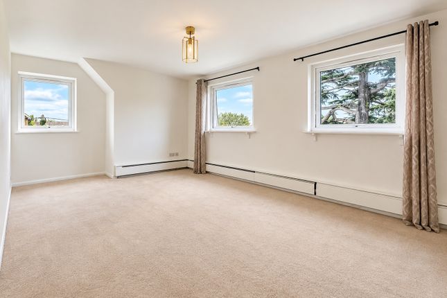 GFV9, Golfers View, Finchley Park, N12, London photo 3