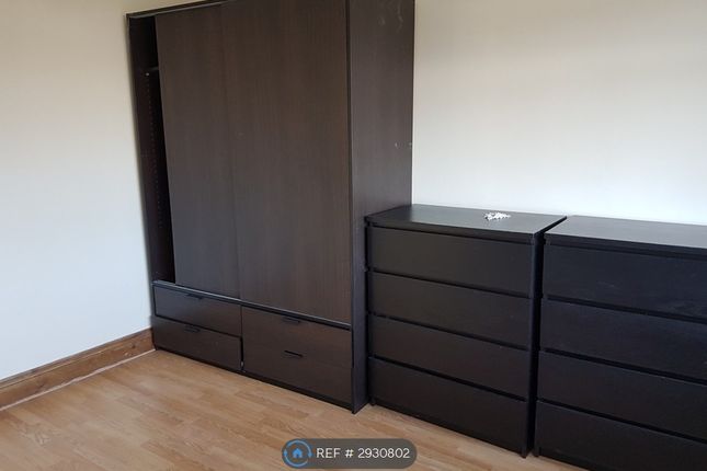 Twyford Road, Harrow photo 2
