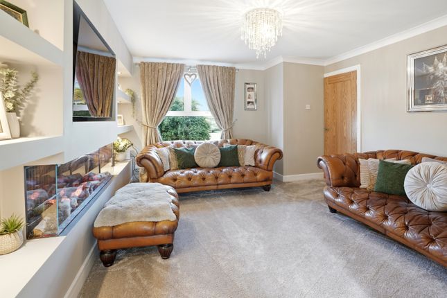 29, Oak Drive, Selby photo 3