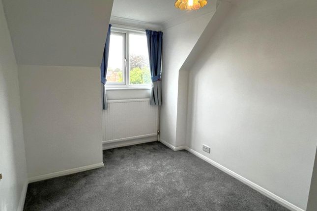 15, Acott Fields, Yalding photo 4