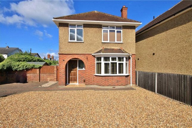 Property to rent in Marsh Lane, Addlestone, Surrey