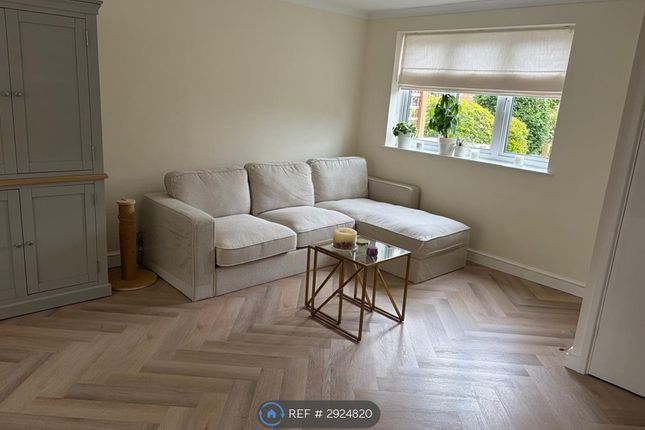 Denning Close, London, Hampton photo 3