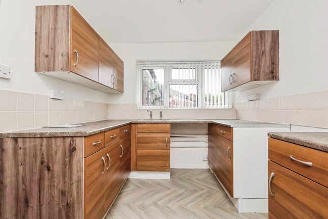 39A, Malvern Avenue, Stourbridge photo 4