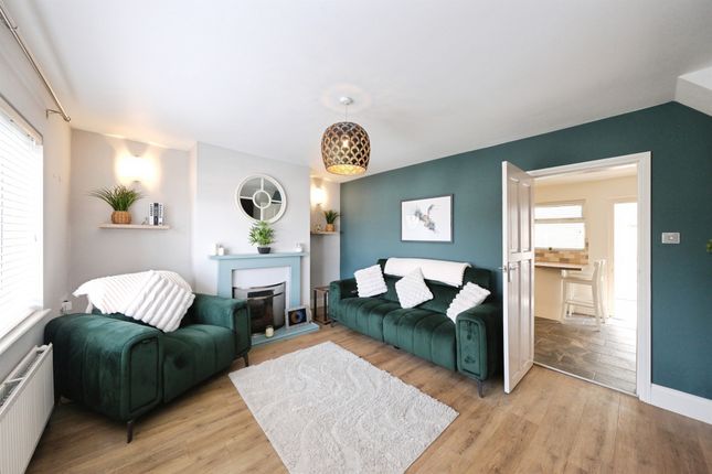 18, Alfred Road, Belper photo 3