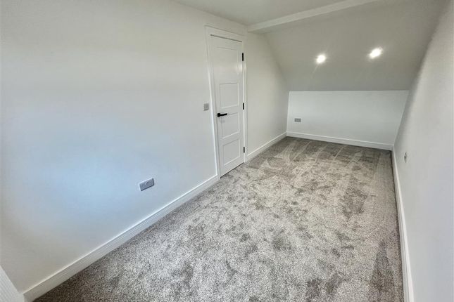 Property to rent in Kimberley Road, Nuthall, Nottingham
