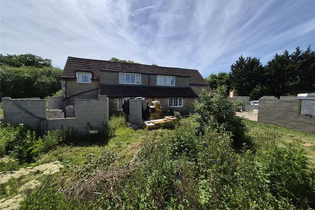 Tudmore Cottage,, South Cerney, Gloucestershire photo 3