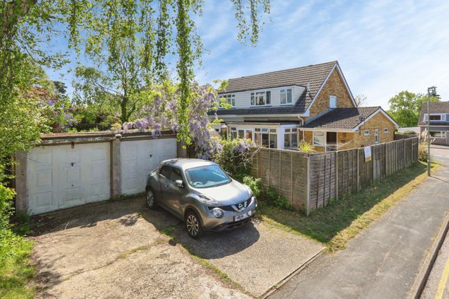 1, Scarf Road, Poole photo 2