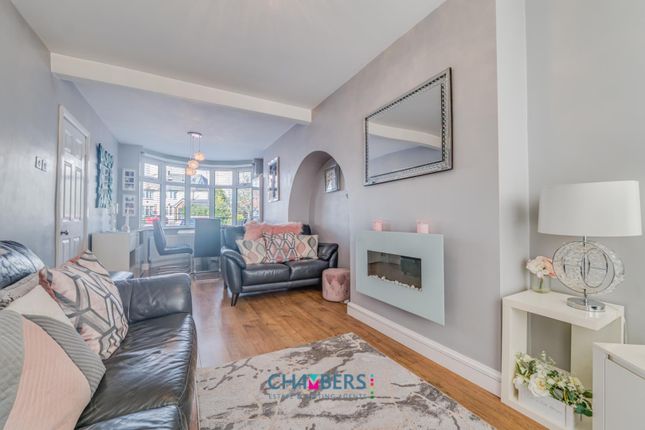1, Windleaves Road, Birmingham photo 5