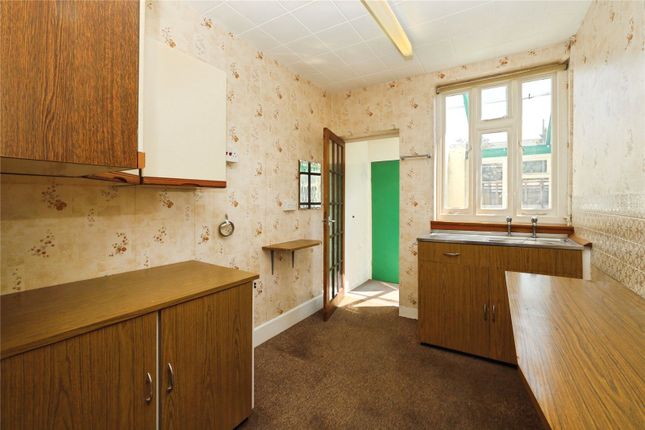 15, Royston Road, Devon photo 4