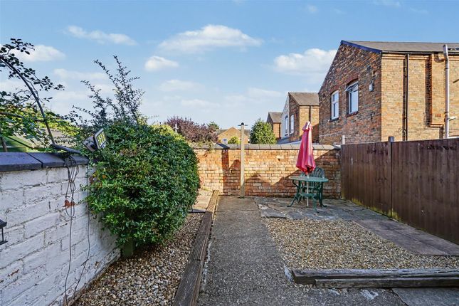 37, Milner Road, Nottingham photo 4
