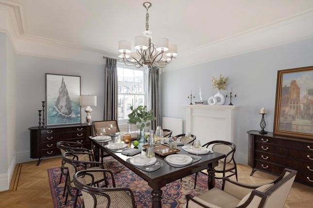 69, Courtfield Gardens, London photo 4