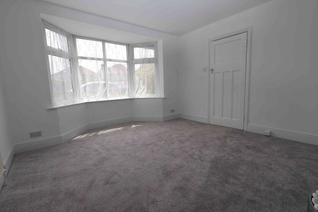 35, Coleridge Vale Road North, Clevedon photo 2