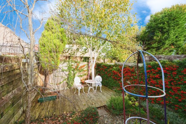 23, Harrow Glade, York photo 2