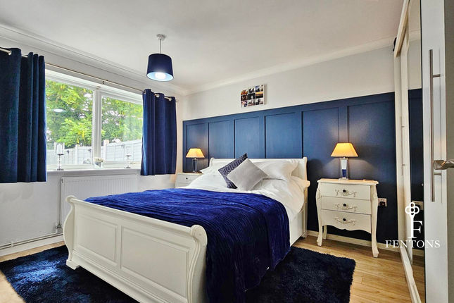 9, Allen Way, Clacton-On-Sea photo 2