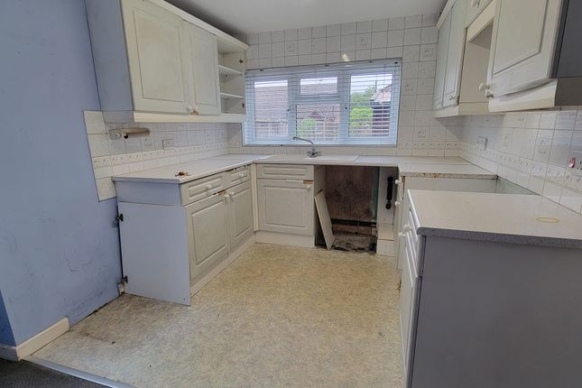 23, Norwich Road, Claydon, Ipswich, Suffolk, IP6 photo 4