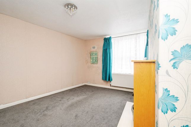 4b, Castle Dyke Lane, Plymouth photo 3